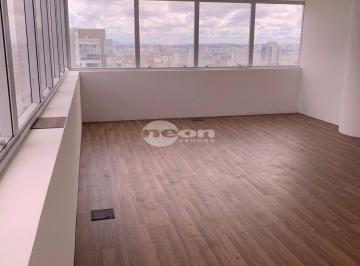 neon_fotos_25719_iOqFfbyu_25719638647d90c5bd.jpg · Sala/Conjunto à venda no Centro - Santo André