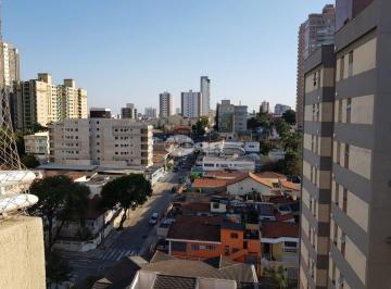 neon_fotos_21899_idXhY_2189962cc1bd9ba40d.jpg · Apartamento - Santo André - Campestre