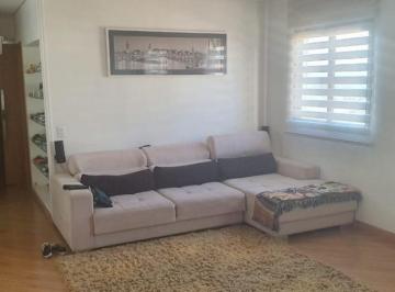 neon_fotos_19695_iTodFkW69D16430VXZ_1969562309b27c97d9.jpg · Apartamento Semi-Mobiliado à Venda no Campestre