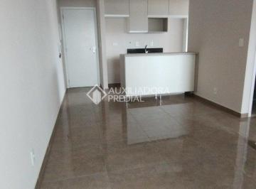 neon_fotos_1171699_im59ZeSPJao2r_117169965fdb7eb785db.jpg · APARTAMENTO Á VENDA EM SANTO ANDRÉ