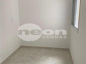 neon_fotos_21525_i4S53sTDuC5_2152562b0c0a2bb94f.jpg · Apartamento Novo à Venda no Parque Oratório