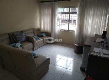 neon_fotos_21288_ioT46h35AVz_21288629e571153165.jpg · CASA - SANTO ANDRÉ - VILA HUMAITÁ