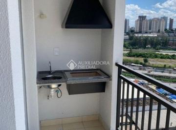 649132_iOev396wb8W6_649132672f6d4e3a82b.jpg · EXCELENTE APARTAMENTO EM SANTO ANDRÉ COM 2 QUARTOS SENDO 1 SUITE.
