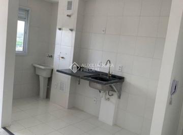 649129_irR48e217B2_649129672f6bf2598af.jpg · APARTAMENTO Á VENDA EM SANTO ANDRÉ