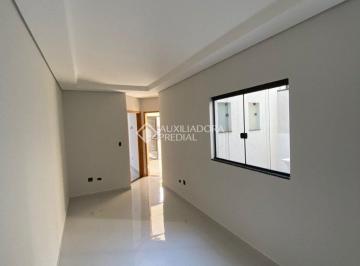 neon_fotos_1188094_i84ysF8Nr5Nl_118809466312ab40512d.jpg · Apartamento à venda na Vila São Pedro - Santo André