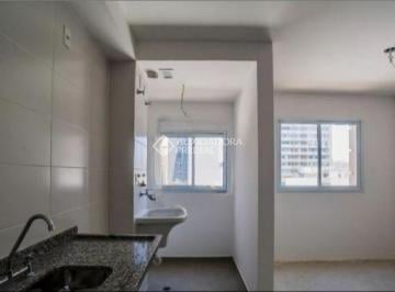 698385_i9I5dm28k1L4kmRzI_69838567e30b8b555c1.jpg · Apartamento - Santo André - Centro