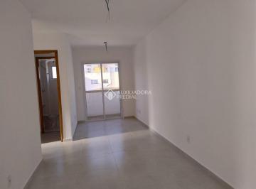 neon_fotos_1233819_iTKZFkM1165EVGh8F959_1233819669a612cd02b6.jpg · Apartamento à venda em Vila Alpina - Santo André