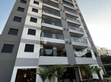 635496_i9TrR89Wr5K579Z2Yi13_6354966713c5c0c0864.jpg · Apartamento de 2 dormitórios sendo 1 suíte e 1 vaga - Bairro Jardim -Santo André