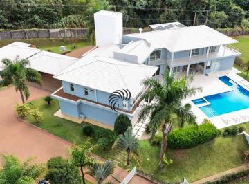 ee7d1dd1488477050942e0be9572a29563d4bd9e · Casa à venda - Condomínio Ferrari Alto Padrão - Jundiaí - SP