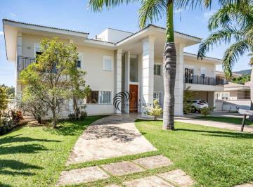 2b2c71bcafe2543422948f47935554e2a7815535 · Casa à venda com 890m² de área construída - Condomínio Alto Padrão - Jundiaí - SP