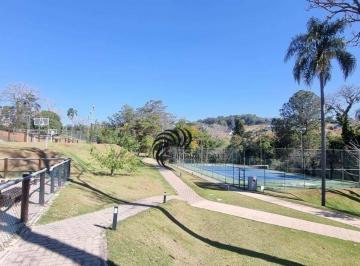 b6c2951fbc42f4d0c876d57e0e6c037219116f47 · Terreno à venda 680m² - Oportunidade!! -  Condomínio Alto Padrão - Itatiba - SP