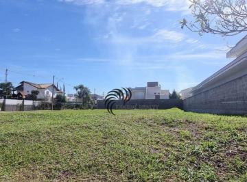 d83c66d318b1840b1a0fe04a24a857c186ce95c5 · Terreno à venda - 783m² Condomínio Fechado - Jundiaí - SP