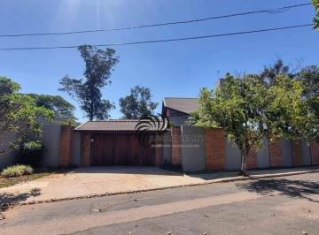 0efcf35d66a6746533f4e8812fe8136e4136beae · Casa à venda 3 dormitórios - Condomínio Alto Padrão - Jardim Novo Mundo - Jundiaí - SP