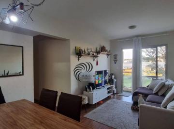 59153438526f2b03a5086a380ef818aa835da5fe · Apartamento à venda 78m² - Vila Arens - Jundiaí - SP