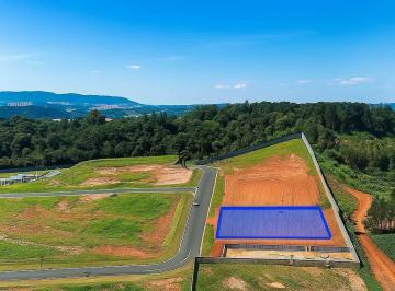 323819b59437bc4bfb0623af5d19e17211174c1b · Terreno à venda 1.000m² - Tamboré  - Jundiaí - SP