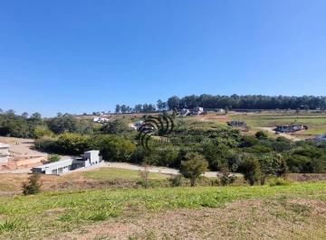 9e559793700673a13aed2a21bd5800c737facee2 · Terreno à venda 695m² - Oportunidade!! - Condomínio Alto Padrão - Itatiba - SP