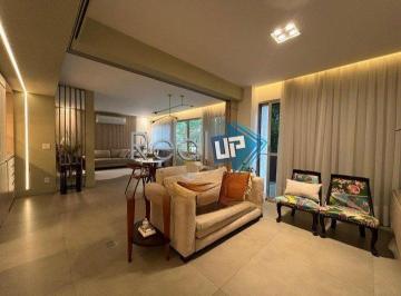 82604_i4sF868u51_82604691e42539692c.jpg · Imoveis - em Ipanema