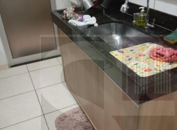 202511111759004551.jpeg · Apartamento para Venda em Uberlândia, Jardim Holanda, 2 dormitórios, 1 banheiro, 1 vaga