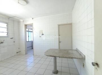 761089_i712Nd79An5c4Q1_76108969137e1cf0855.jpg · Apartamento 3 Quartos -Centro - Florianópolis - Próximo à Beira-Mar e Colégio Catarinense