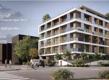 708460_iO3hL7f65224H3V3b_7084606842022f64b2e.jpg · OPORTUNIDADE DE INVESTIMENTO - STUDIO 350M DA PRAIA DE CANASVIEIRAS-  FLORIANÓPOLIS - SC
