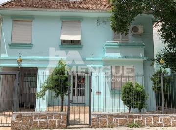 16131_inKG3Z12ugO7049u5_1613164e65c38ce1fa.jpg · Casa para aluguel - em Auxiliadora