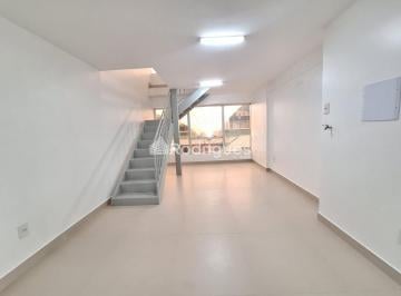 resV2hhdHNBcHAgSW1hZ2UgMjAyNi0wNS0yNiBhdCAxMS41NS4yNS5qcGVn6a1edd3ab34385.03401585.jpeg · ÁGUAS CLARAS - RUA DAS FIGUEIRAS - VISTA SHOPPING - LOJA NO 1° ANDAR 