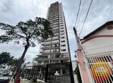 Apartamento · 62m² · 2 Quartos · 1 Vaga · Apartamento Vila Matilde São Paulo/SP