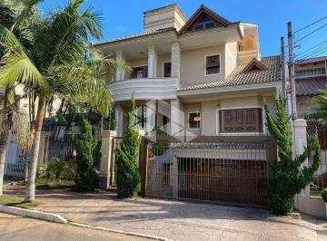 648446_iTaog74v_648446670e8bb99d288.jpg · Sobrado com 4 suites no bairro Bela Vista em Canoas/RS