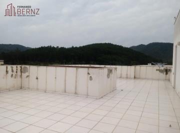 1389_i0Y8VT9h577ZsZt7_13895f7f23322797d.jpg · Apartamento Semi-Mobiliado na Varzea do Ranchinho