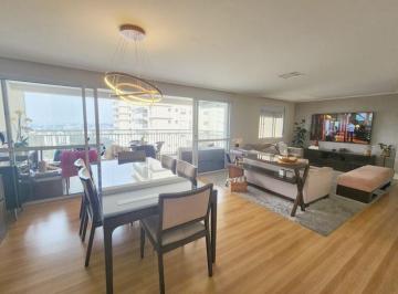 Apartamento de 3 quartos, São Paulo · Apartamento de 3 quartos ( 1 suíte ) e 2 vagas 134m² Condominio Club.