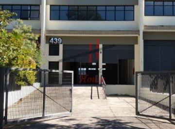 16767_ilY68JQ37F74lq3k_1676769133a2713664.jpg · Armazém Comercial / Industrial - Tamboré
