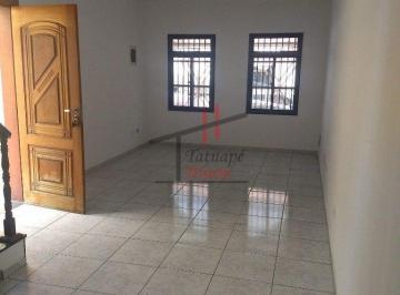 5640_i0Lh90320NpY_56405b90316fa7d70.jpg · Sobrado Locação Tatuapé 192 m² 3 Quartos 1 Suíte