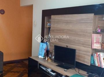 761589_i14zjU_76158969136b686d043.jpg · Apartamento 3 quartos no Bairro Partenon