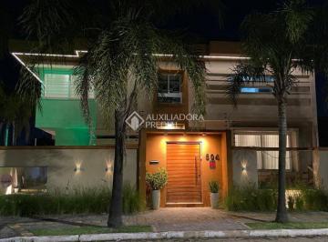 315736_iGm8846I24PRm_31573669123025a9486.jpg · Casa alto padrão à venda no bairro Fátima, Canoas!