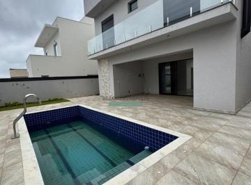 2935_i21J5B3lg89_293569136f7c6f138.jpg · Imoveis - em São Venâncio