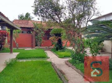 Casa de 2 quartos, São Pedro da Aldeia · São Pedro da Aldeia - bairro São João - casa independente - terreno 264m²
