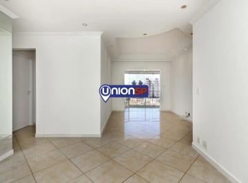 396122_iN33k_396122691345eff10c4.jpg · Apartamento a Venda na Saúde