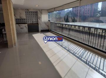 396119_iw547KZeHPv26_39611969133623a5945.jpg · Apartamento à venda no Vila Mariana, SP