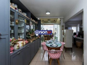 396128_i788gEm5la578132W3_396128691361c9efbd0.jpg · Apartamento à venda no Saúde, São Paulo