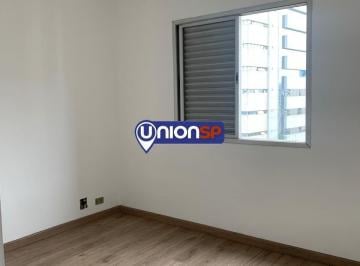 396129_i69j54Jg6_396129691364e8cf4cc.jpg · Apartamento à venda na Aclimação, SP