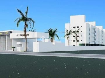 748306_iz9lZawbdd5Ts78119X_74830668e41000bd18b.jpg · Lançamento em Navegantes - Oportunidade Imperdível de Morar Bem
