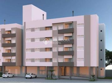 748287_iENk111G_74828768e40b5ccda8a.jpg · Lançamento em Navegantes ? Oportunidade Imperdível de Morar Bem