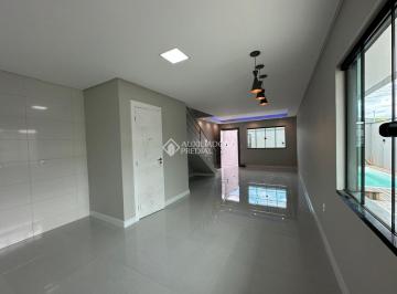 760378_iwp414f4_760378690a8201cf0a2.jpg · Sobrado Novo Rio Pequeno, 3 dormitórios (1 suíte), 107m², 2 vagas, Camboriú