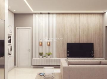 740230_i8yv5W6_74023068b0b1d74113b.jpg · Apartamento 2 suítes, 1 vaga, 72m²