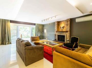 isij7W8_23056690e2bfd83aac · Casa 3 dormitórios, no bairro Três Figueiras