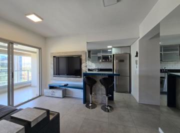 706514_i82217Rl_706514691367e663ca8.jpg · Apartamento para comprar no Petrópolis com 2 suítes