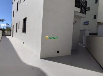 6606_i636cl83r_66066861bb978d39e.jpg · Imoveis - em Graça