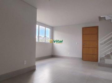 6459_iRZYplfj369D3o16_6459676578bc6ef5b.jpg · Imoveis - em União