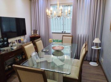 6585_i5Ua3_65856849cf62044f6.jpg · Imoveis - em Palmares