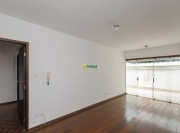 6465_i9eAs3iqy5F75N75P_6465677d50a5ee7e6.jpg · Imoveis - em Anchieta